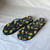 Used Michael Michael Kors Flip Flops 9 60045-S000746739 View 1