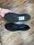 Used Rothy's Flats 9 60032-S000626052 View 3