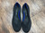 Used Rothy's Flats 9 60032-S000626052 View 1
