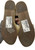 Used Kate Spade New York Dress Sandals 6 60030-S000848133 View 2