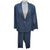 Used Penningtons SET Blazer/Pants 3X-22 60098-S000119673 View 1