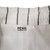 Used Penningtons Blazer 3X-22 60098-S000119676 View 3