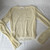 Used Unbranded Long Sleeve Top S-4/6 60045-S000746752 View 2