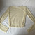Used Unbranded Long Sleeve Top S-4/6 60045-S000746752 View 1
