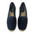 Used Michael Michael Kors Casual Shoes 6.5 60115-S000214303 View 1