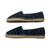 Used Michael Michael Kors Casual Shoes 6.5 60115-S000214303 View 3