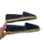 Used Michael Michael Kors Casual Shoes 6.5 60115-S000214303 View 4
