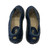 Used Michael Michael Kors Casual Shoes 6.5 60115-S000214303 View 2