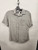 Used Banana Republic Mens Short Sleeve Top M/15-15.5 60027-S001328394 View 1