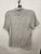 Used Banana Republic Mens Short Sleeve Top M/15-15.5 60027-S001328394 View 2
