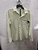 Used Lululemon Athletica Active Long Sleeve S-4/6 60112-S000416191 View 1