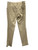 Used Lululemon Athletica Mens Dress Pant 32W 60135-S000074627 View 2