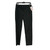 Used Good Fellow & Co Mens Denim 33W 60135-S000074628 View 1