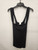 Used Anthropologie Tank Top 2X-20 60027-S001328485 View 1