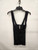 Used Anthropologie Tank Top 2X-20 60027-S001328485 View 2