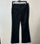 Used Theory Casual Pant 6-28 60031-S000747870 View 3