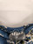 Used Unbranded Short Dress F 1X-18 60027-S001328511 View 2