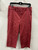 Used Loft Dress Pant 8-29 60005-S001036017 View 1