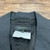 Used Escada Blazer L-12/14 60004-S000613356 View 3