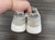 Used Golden Goose Casual Shoes 8.5 60032-S000626113 View 5