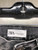Used Zara Denim 0-25 60124-S000156408 View 2