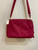 Used Kate Spade New York Large Handbag 60126-S000374235 View 2