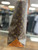 Used Louis Vuitton Large Leather Handbag 60004-S000613370 View 6