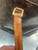 Used Louis Vuitton Large Leather Handbag 60004-S000613370 View 4