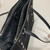 Used kate spade new york  HANDBAGS   View 3