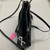 Used kate spade new york  HANDBAGS   View 5
