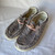 Used Hey Dude Casual Shoes 11 60045-S000746859 View 1