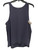 Used Lululemon Athletica Active Tank Top M-8/10 60069-S000693165 View 1