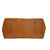 Used Dooney & Bourke Large Leather Handbag 60115-S000214351 View 5