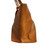 Used Dooney & Bourke Large Leather Handbag 60115-S000214351 View 4