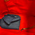 Used Dooney & Bourke Large Leather Handbag 60115-S000214351 View 7