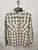 Used Zara Long Sleeve Top M-8/10 60027-S001328625 View 1