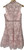 Used Bardot Long Dress F L-12/14 60030-S000848239 View 2