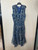 Used Ramy Brook Long Dress B XL-16 60031-S000747925 View 1