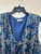 Used Ramy Brook Long Dress B XL-16 60031-S000747925 View 2
