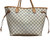 Used Neverfull MM Handbag 60105-S000242278 View 3