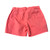 Used Crown & Ivy Shorts 6-28 60115-S000214360 View 2