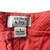 Used Crown & Ivy Shorts 6-28 60115-S000214360 View 3