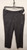 Used Puma Mens Casual Pant 34W 60027-S001328660 View 1