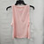 Used Unbranded Sleeveless Top S-4/6 60112-S000416255 View 2