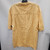 Used Tommy Bahama Mens Short Sleeve Top S/14-14.5 60112-S000416269 View 2