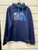Used The North Face Heavyweight Sweater F M-8/10 60119-S000090122 View 1
