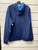 Used The North Face Heavyweight Sweater F M-8/10 60119-S000090122 View 2
