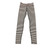 Used Lululemon Athletica Active Leggings 2-26 60105-S000242300 View 1