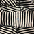 Used Lululemon Athletica Active Leggings 2-26 60105-S000242300 View 3