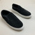 Used bella marie  SHOES  10 View 1